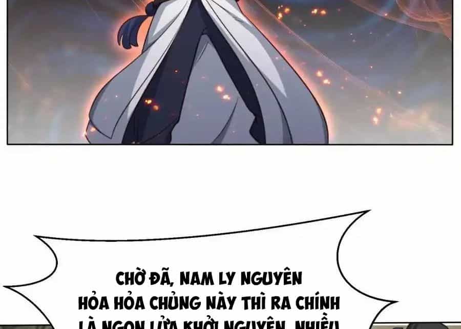 Vô Tận Thôn Phệ - Chương 175 - ảnh 80