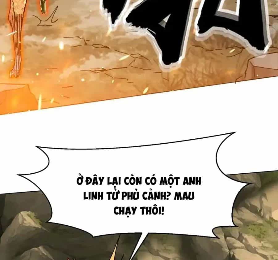 Vô Tận Thôn Phệ - Chương 176 - ảnh 7