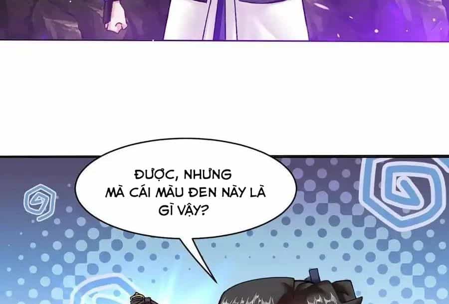 Vô Tận Thôn Phệ - Chương 176 - ảnh 76