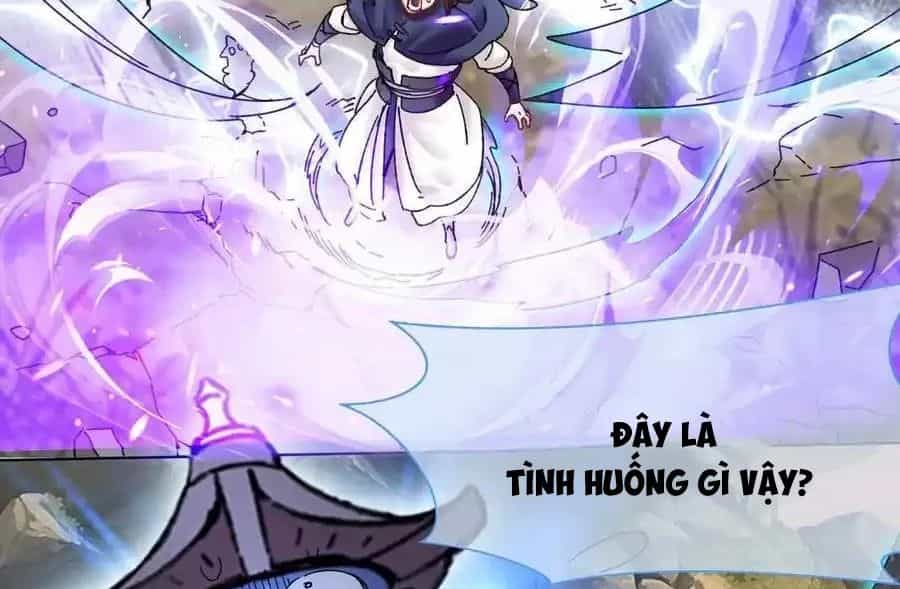 Vô Tận Thôn Phệ - Chương 176 - ảnh 84