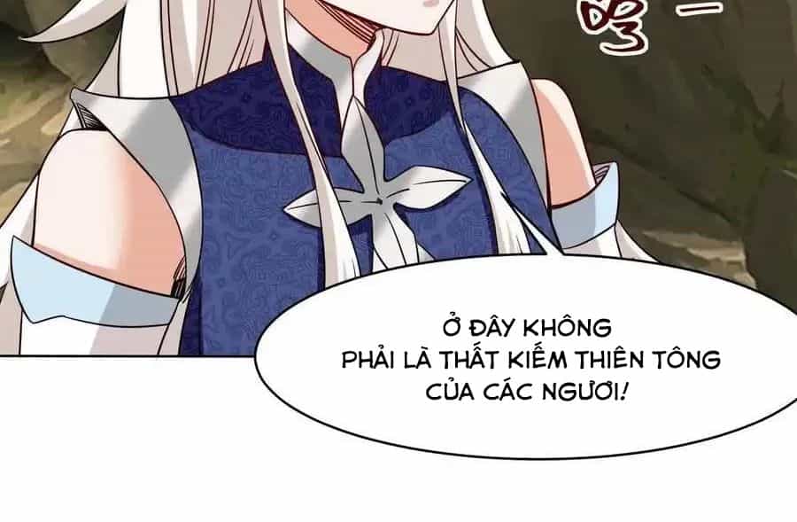 Vô Tận Thôn Phệ - Chương 177 - ảnh 51
