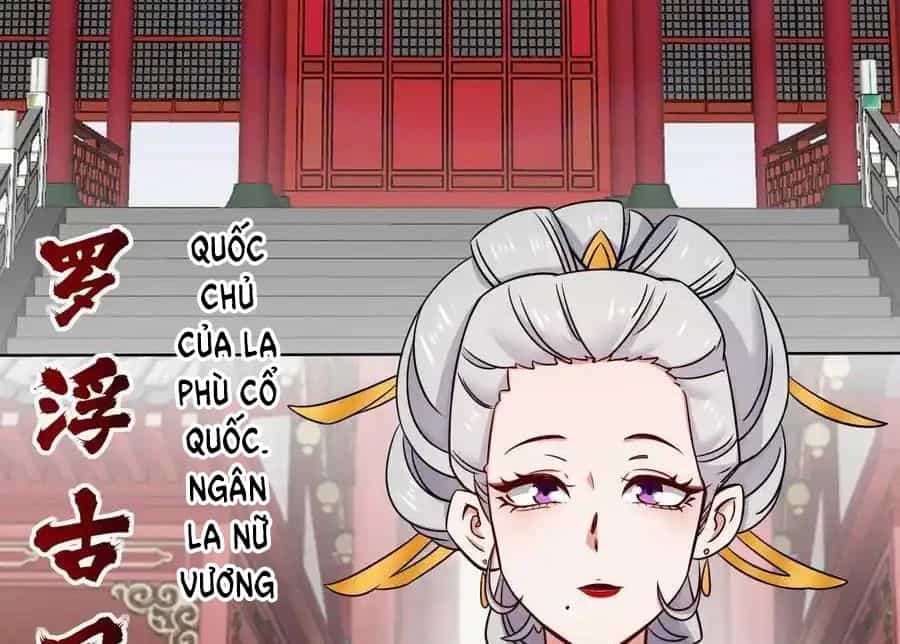 Vô Tận Thôn Phệ - Chương 177 - ảnh 62