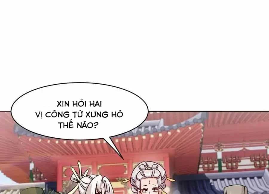 Vô Tận Thôn Phệ - Chương 177 - ảnh 73