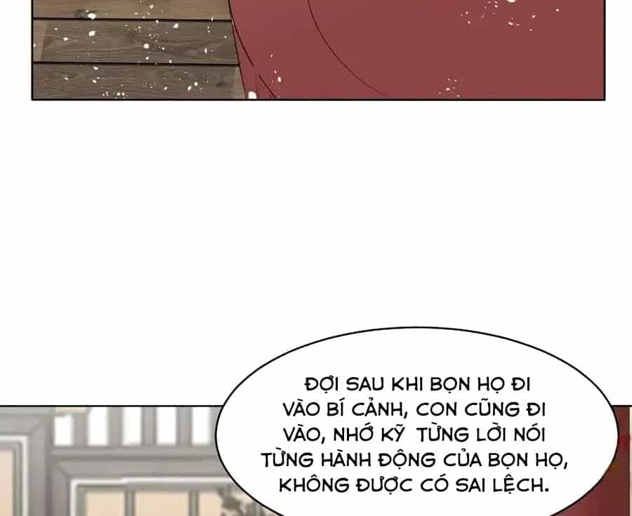 Vô Tận Thôn Phệ - Chương 178 - ảnh 31