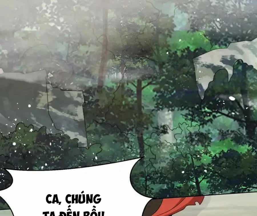 Vô Tận Thôn Phệ - Chương 178 - ảnh 56