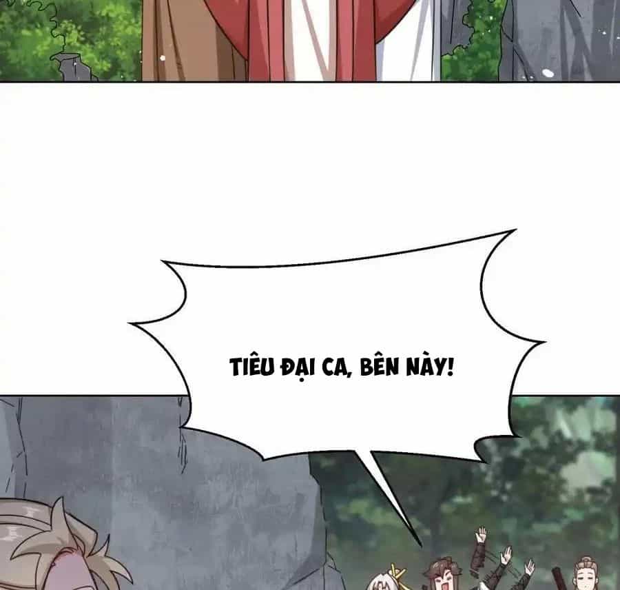 Vô Tận Thôn Phệ - Chương 178 - ảnh 79