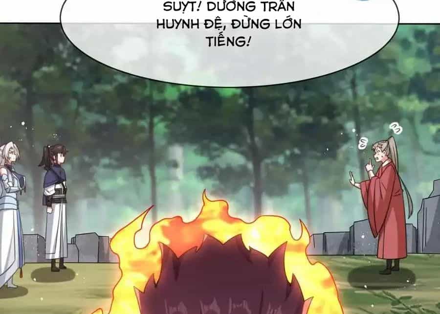 Vô Tận Thôn Phệ - Chương 178 - ảnh 81