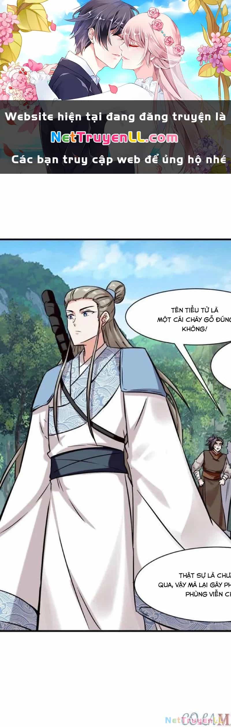 Vô Tận Thôn Phệ - Chương 179 - ảnh 4