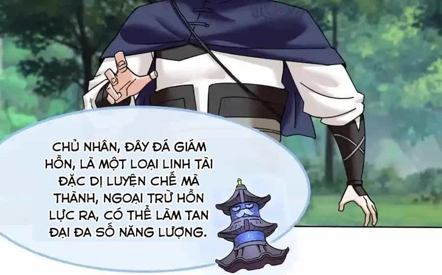 Vô Tận Thôn Phệ - Chương 183 - ảnh 9