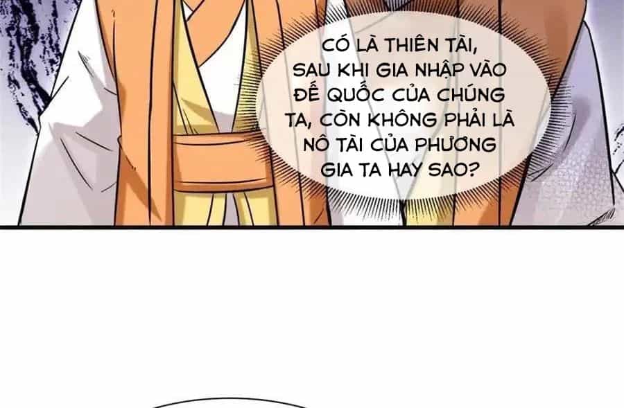 Vô Tận Thôn Phệ - Chương 184 - ảnh 17