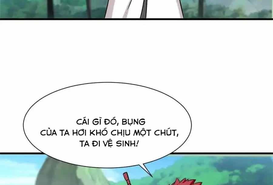 Vô Tận Thôn Phệ - Chương 184 - ảnh 9
