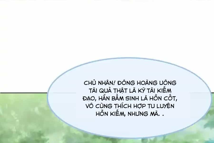 Vô Tận Thôn Phệ - Chương 186 - ảnh 48