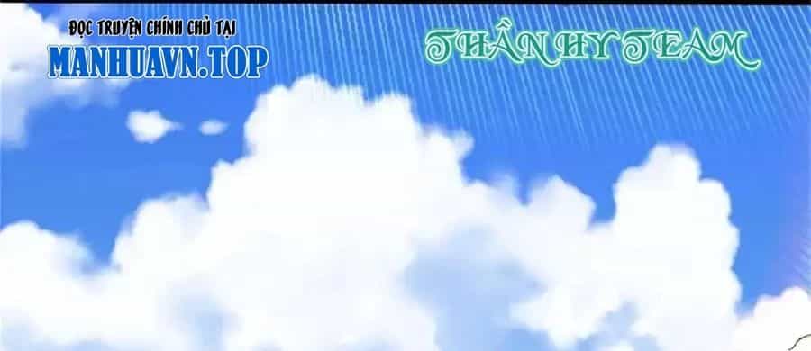 Vô Tận Thôn Phệ - Chương 187 - ảnh 20