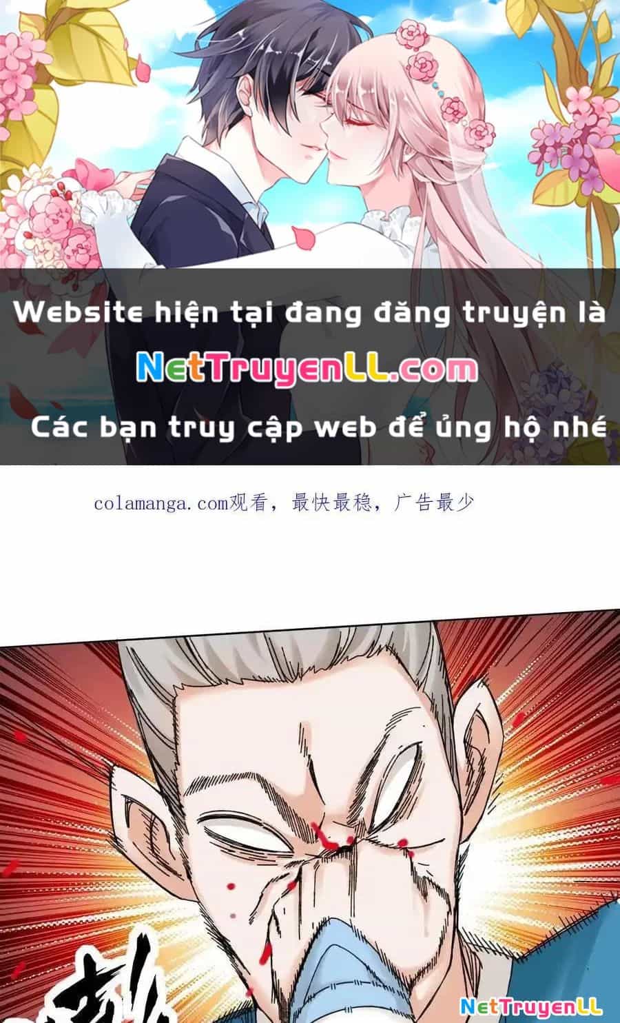 Vô Tận Thôn Phệ - Chương 189 - ảnh 4