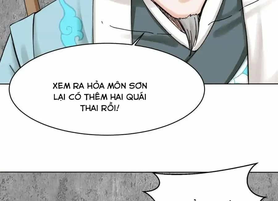 Vô Tận Thôn Phệ - Chương 189 - ảnh 73