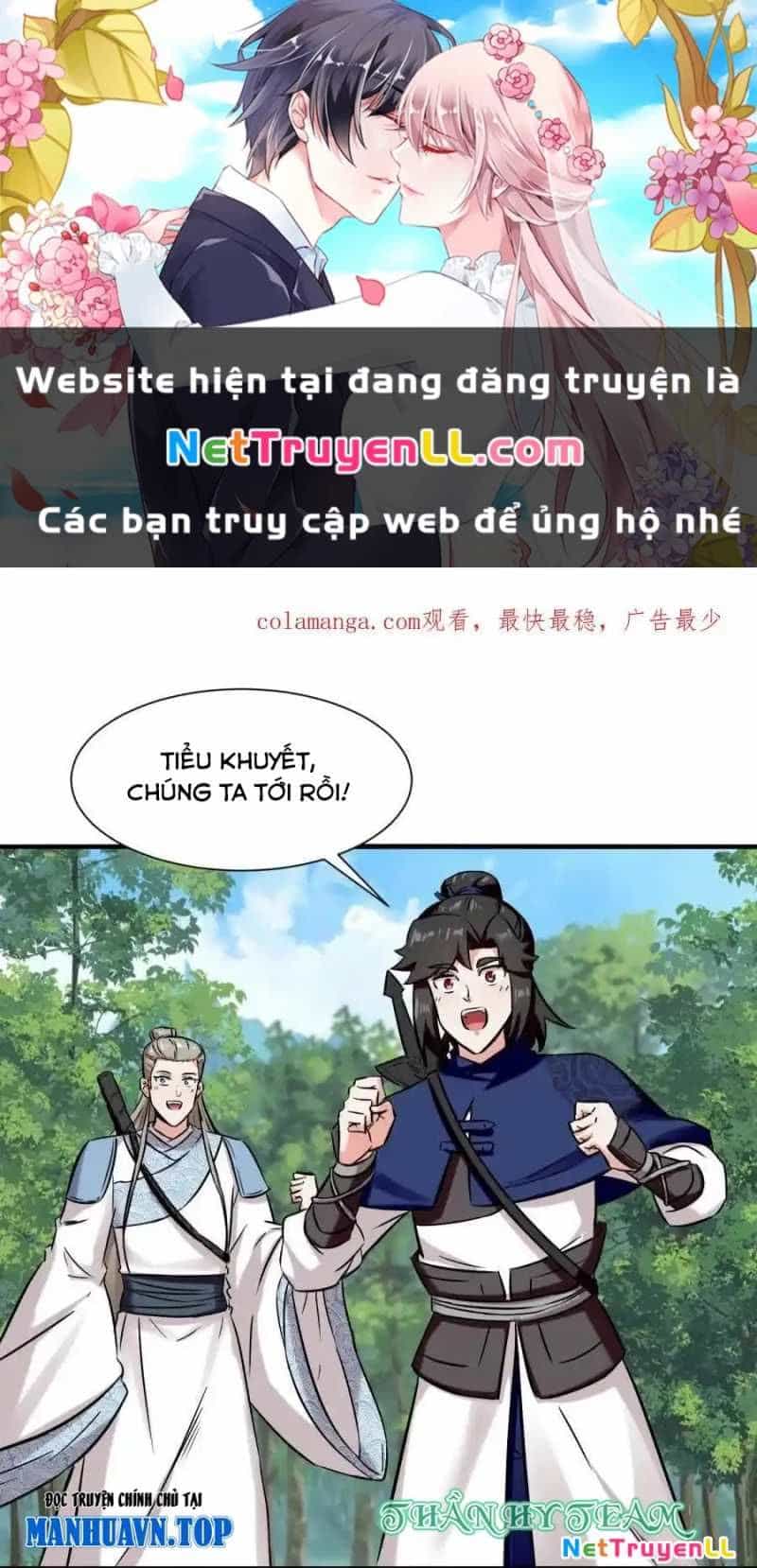 Vô Tận Thôn Phệ - Chương 190 - ảnh 3