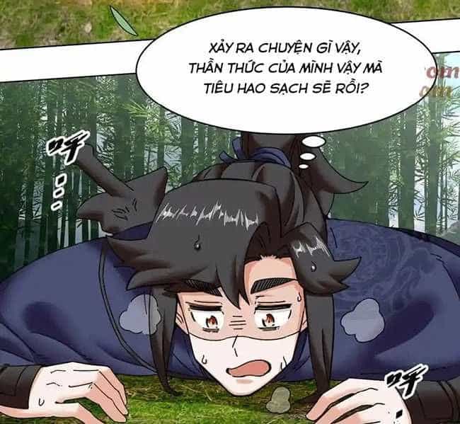 Vô Tận Thôn Phệ - Chương 194 - ảnh 17