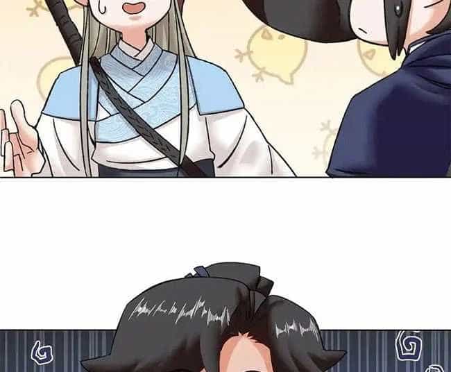 Vô Tận Thôn Phệ - Chương 194 - ảnh 47