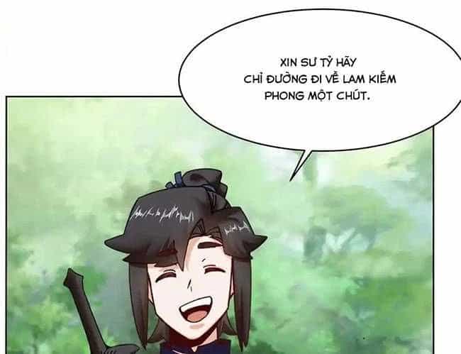 Vô Tận Thôn Phệ - Chương 194 - ảnh 69