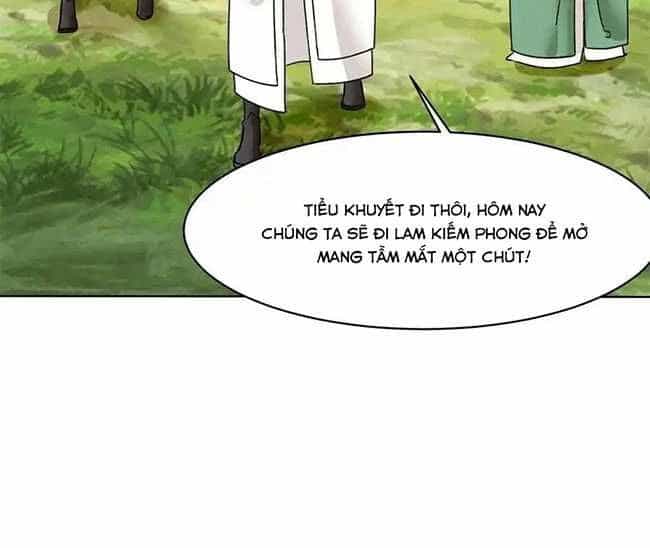 Vô Tận Thôn Phệ - Chương 194 - ảnh 79