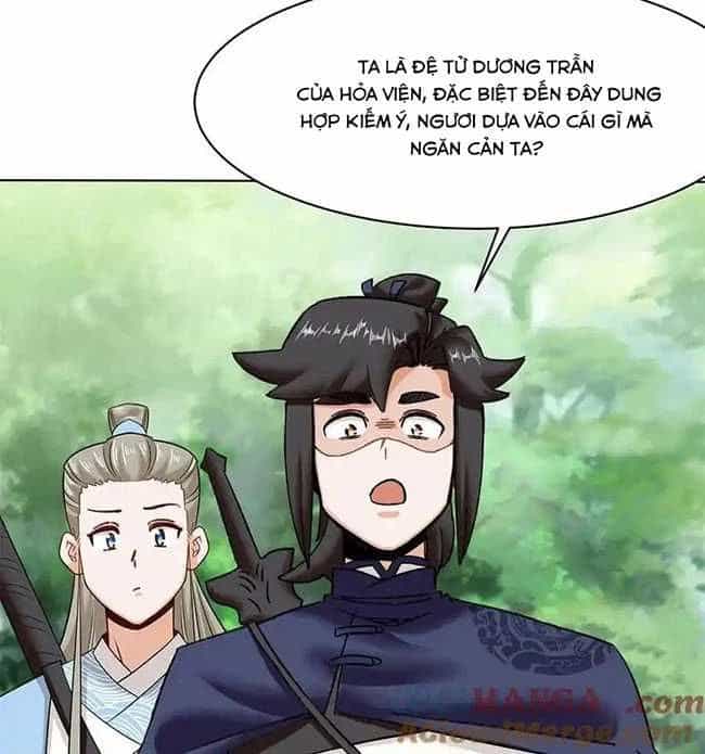 Vô Tận Thôn Phệ - Chương 194 - ảnh 82