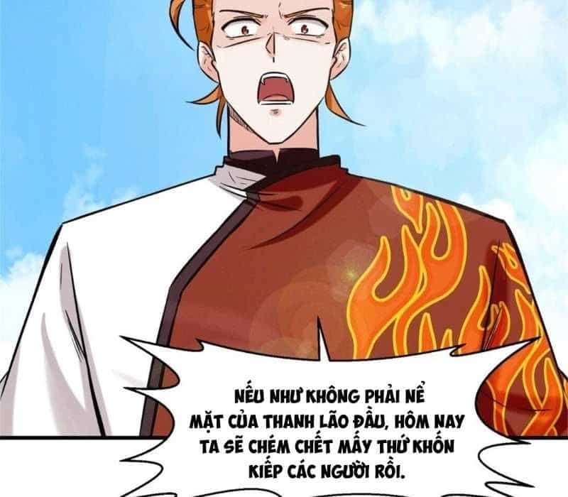 Vô Tận Thôn Phệ - Chương 195 - ảnh 50