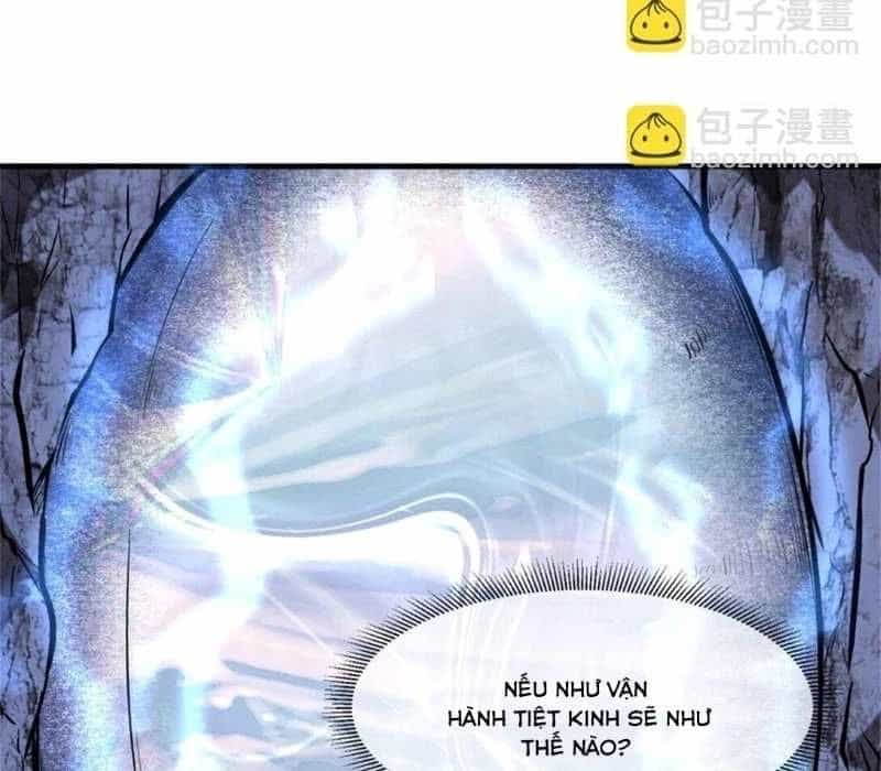 Vô Tận Thôn Phệ - Chương 195 - ảnh 69