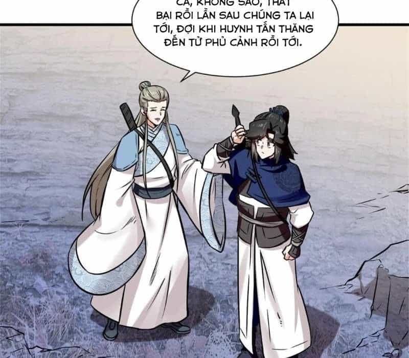 Vô Tận Thôn Phệ - Chương 195 - ảnh 91