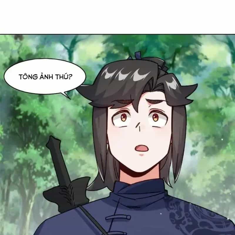 Vô Tận Thôn Phệ - Chương 196 - ảnh 19
