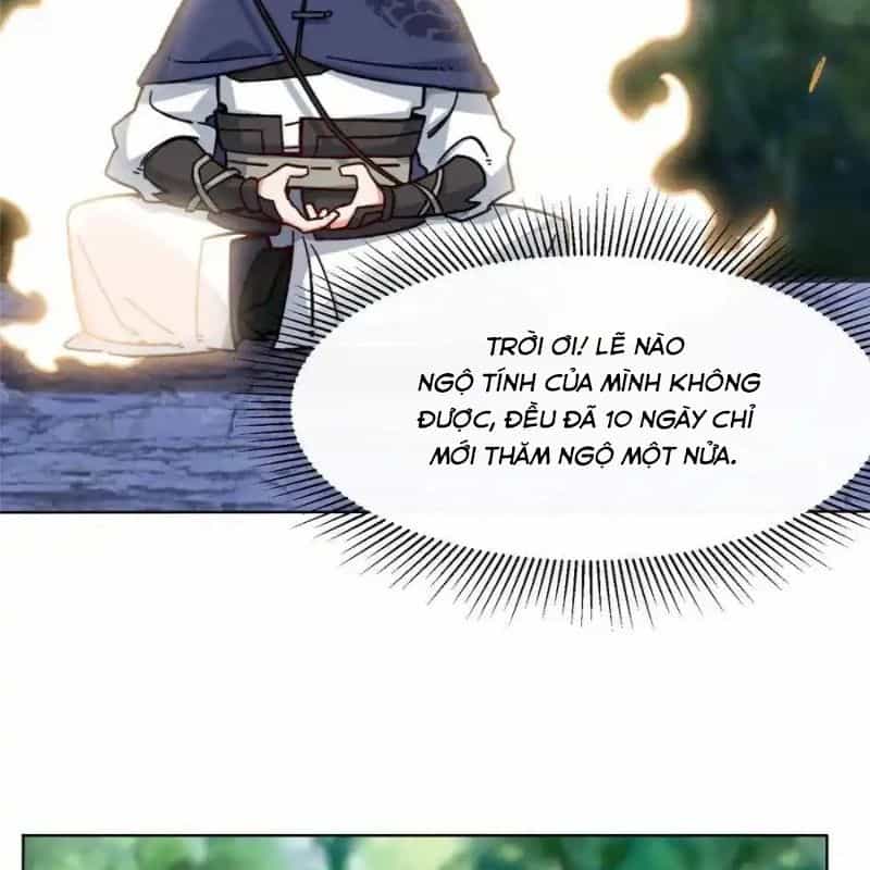 Vô Tận Thôn Phệ - Chương 196 - ảnh 38