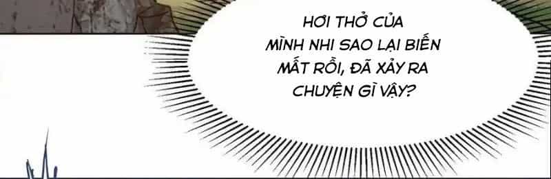 Vô Tận Thôn Phệ - Chương 197 - ảnh 21