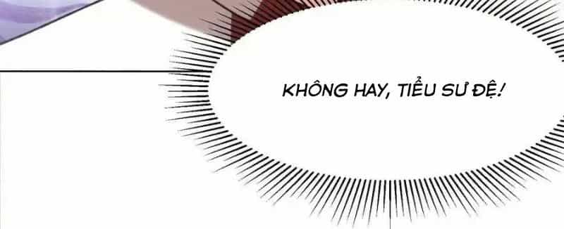 Vô Tận Thôn Phệ - Chương 197 - ảnh 27