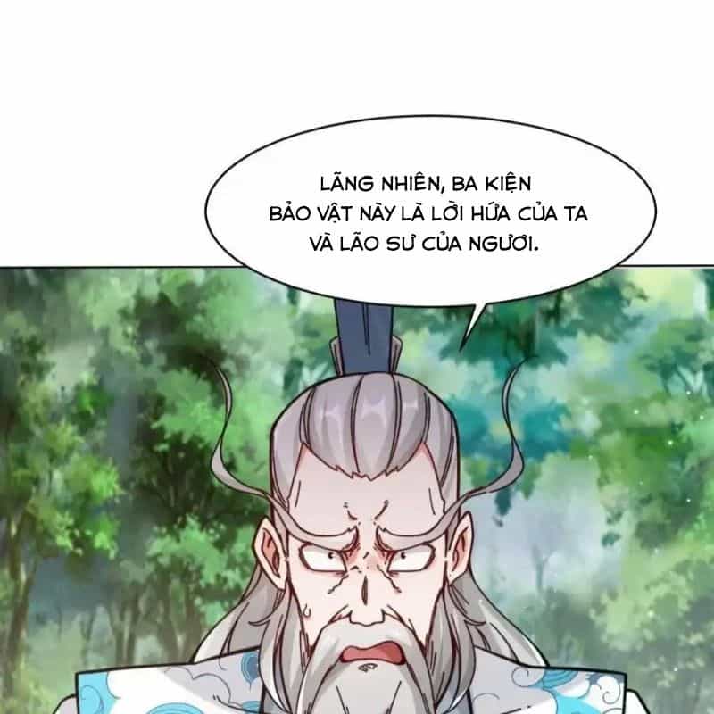 Vô Tận Thôn Phệ - Chương 197 - ảnh 56