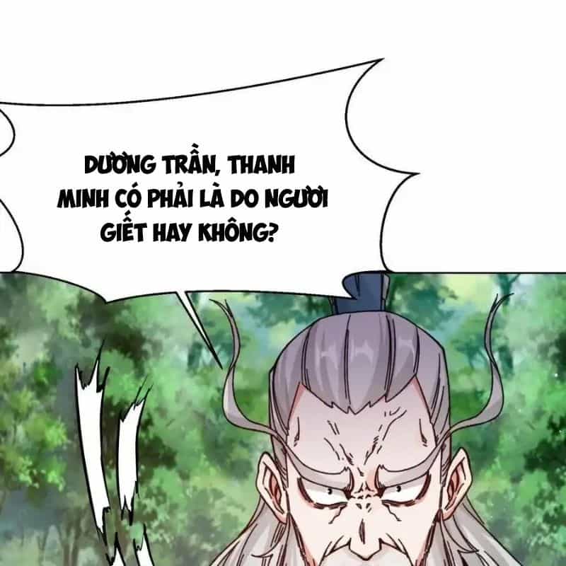 Vô Tận Thôn Phệ - Chương 197 - ảnh 79