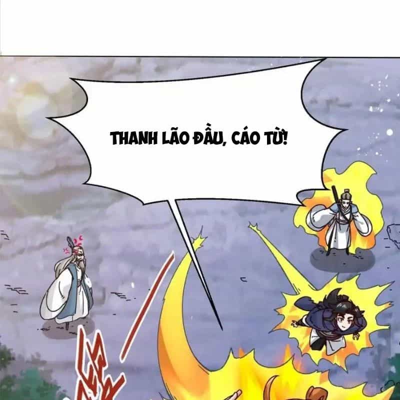 Vô Tận Thôn Phệ - Chương 197 - ảnh 88
