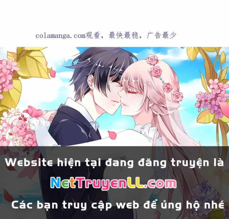 Vô Tận Thôn Phệ - Chương 197 - ảnh 90