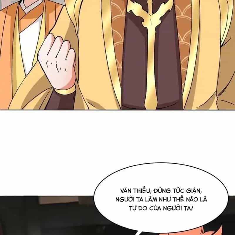 Vô Tận Thôn Phệ - Chương 198 - ảnh 50