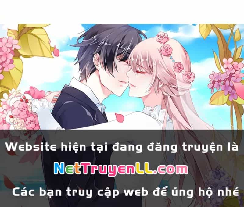 Vô Tận Thôn Phệ - Chương 198 - ảnh 87