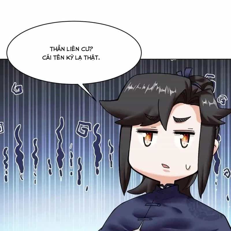 Vô Tận Thôn Phệ - Chương 199 - ảnh 53