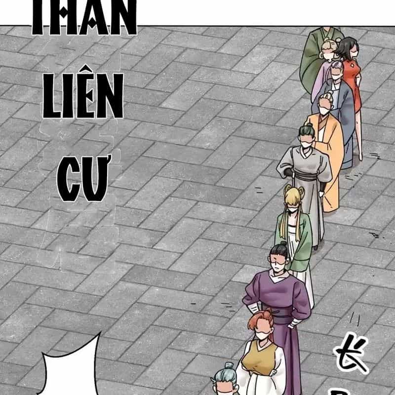Vô Tận Thôn Phệ - Chương 199 - ảnh 60