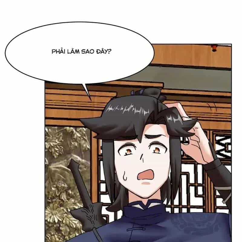 Vô Tận Thôn Phệ - Chương 200 - ảnh 74