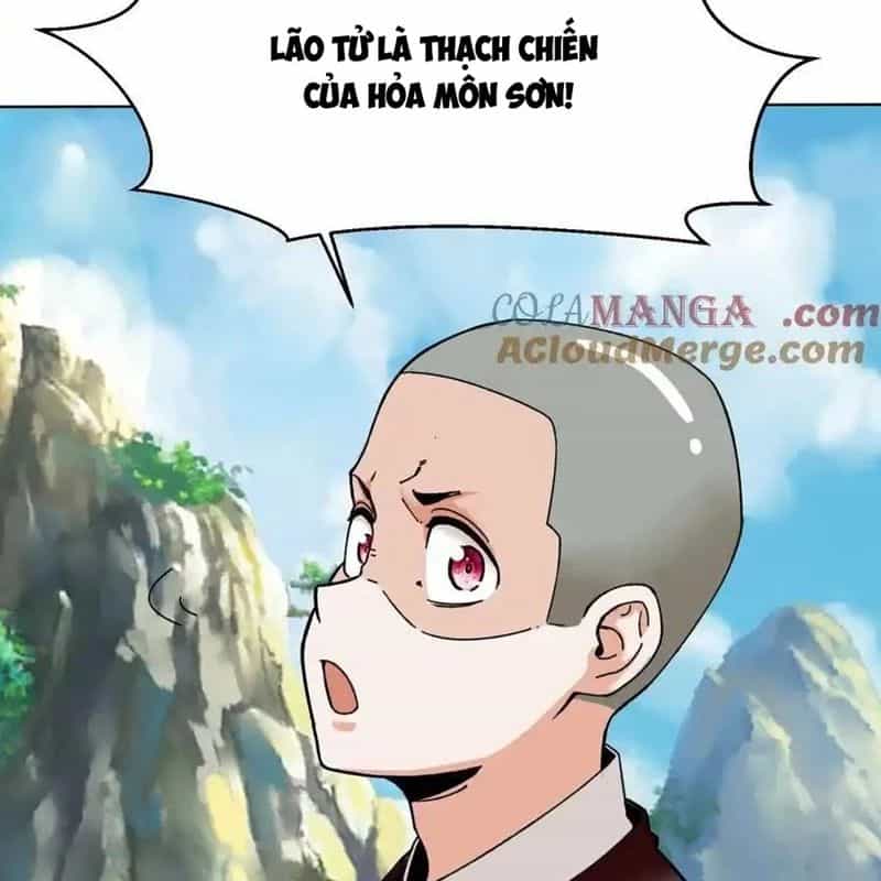 Vô Tận Thôn Phệ - Chương 200 - ảnh 9