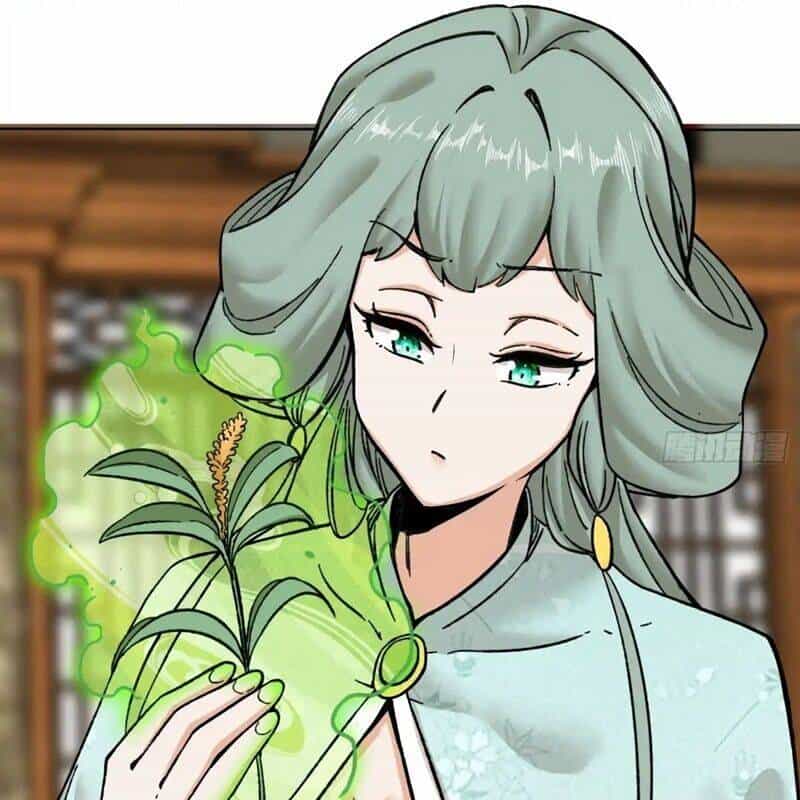 Vô Tận Thôn Phệ - Chương 202 - ảnh 40
