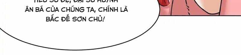 Vô Tận Thôn Phệ - Chương 202 - ảnh 75