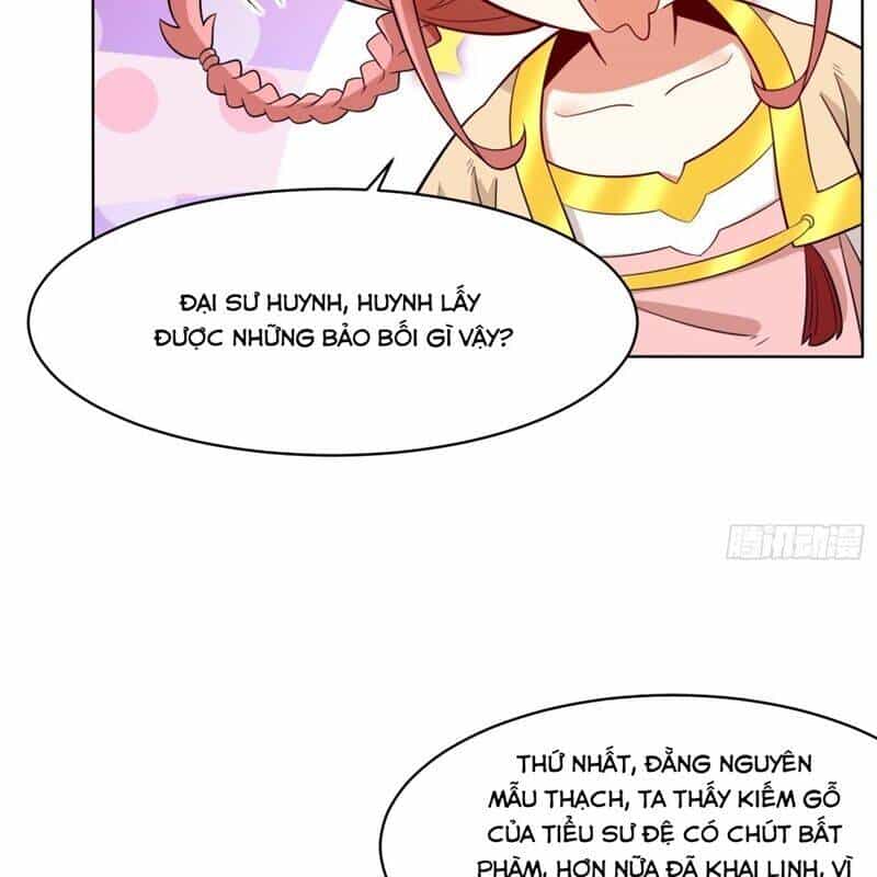 Vô Tận Thôn Phệ - Chương 204 - ảnh 33