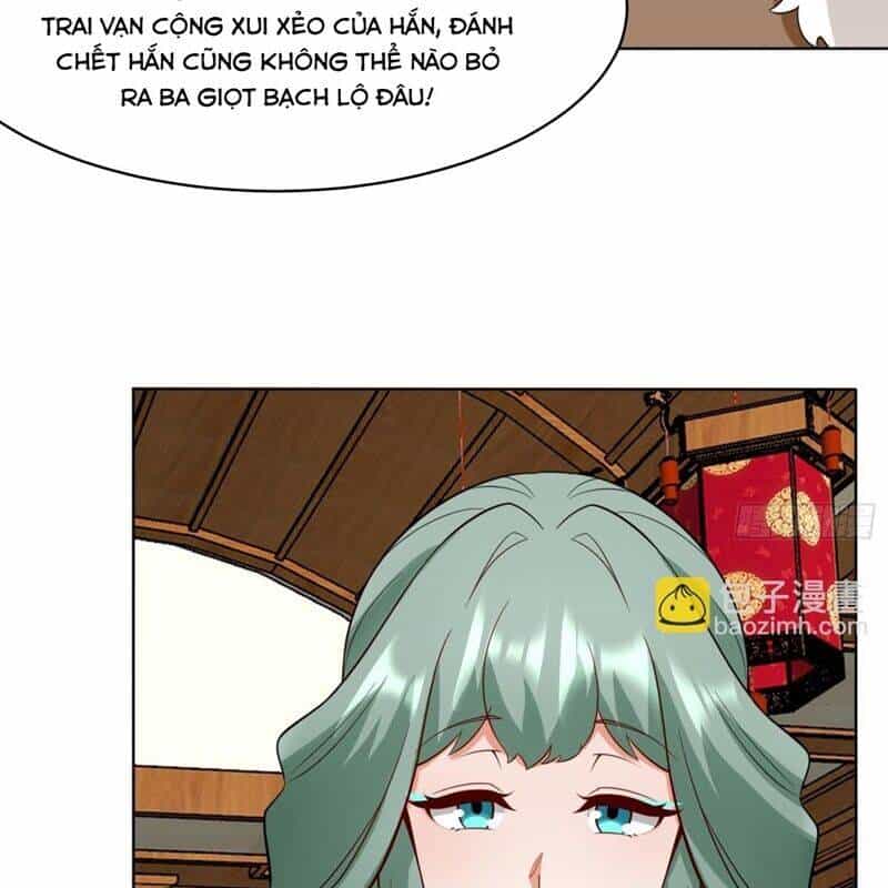 Vô Tận Thôn Phệ - Chương 204 - ảnh 51