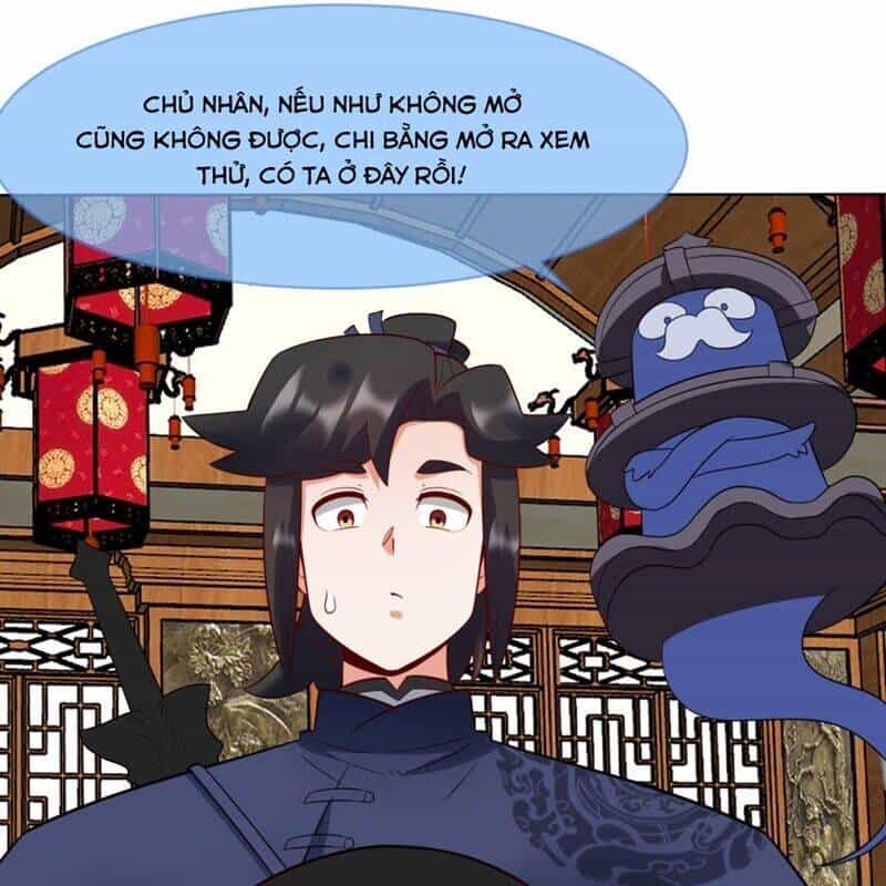 Vô Tận Thôn Phệ - Chương 204 - ảnh 71