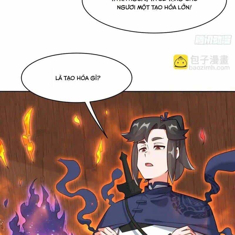 Vô Tận Thôn Phệ - Chương 205 - ảnh 16
