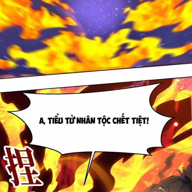 Vô Tận Thôn Phệ - Chương 205 - ảnh 28