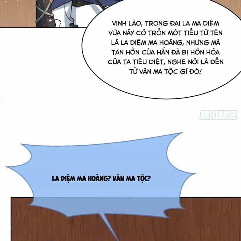 Vô Tận Thôn Phệ - Chương 205 - ảnh 33